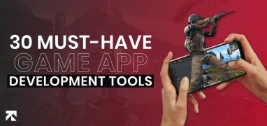 Game-App-Development-Tools-in-2024-(Featured-Image)