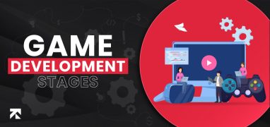 Game-Development-Stages-(Featured-Image)