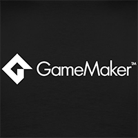 GameMaker