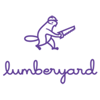Lumberyard