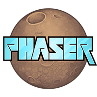 Phaser