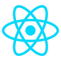 React-Native