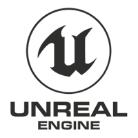 Unreal-Engine