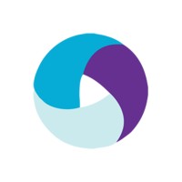 Appium logo on a white background.