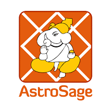 astro sage
