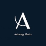 astrology master