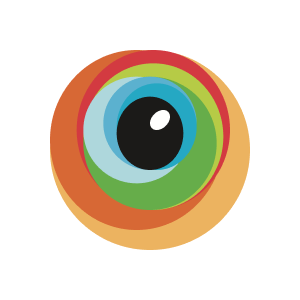 browserstack logo