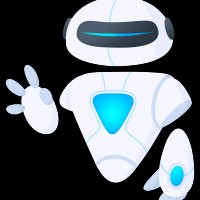 detox logo on a white background