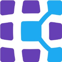 kobiton logo on a white background