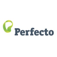 perfecto logo