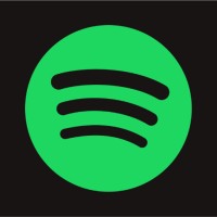 spotify app logo