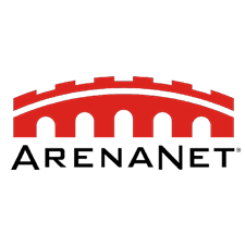 ArenaNet-LLC
