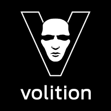 Deep-Silver-Volition