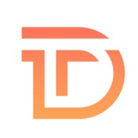 Dreamer-Technoland-Logo