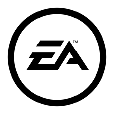 Electronic-Arts