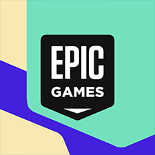 Epic-Games