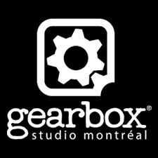 Gearbox-Software