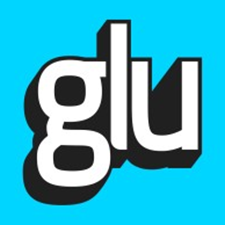 Glu-Mobile