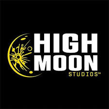 High-Moon-Studios