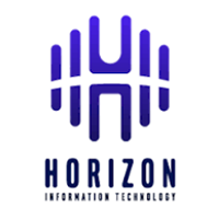 Horizon-Information-Technology