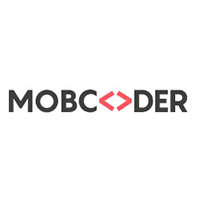 Mobcoder-Logo
