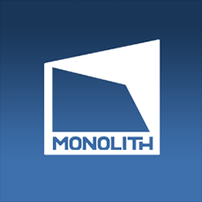 Monolith-Productions