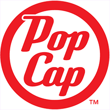 PopCap-Games
