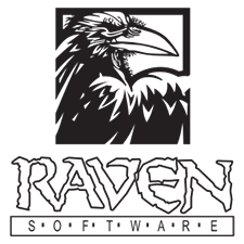Raven-Software