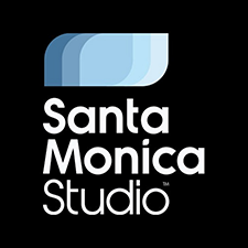 Santa-Monica-Studios