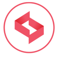 Simform-Logo