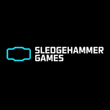 Sledgehammer-Games