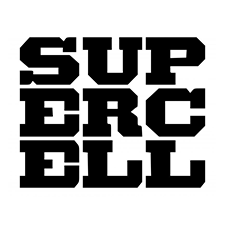 Supercell
