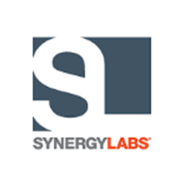 Synergy-Labs-Loo