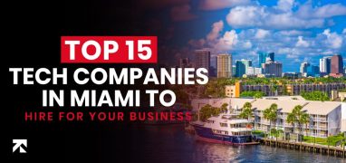 Tech-Companies-in-Miami-(Featured-Image)