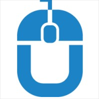 Techugo-Logo