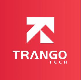 Trango Tech