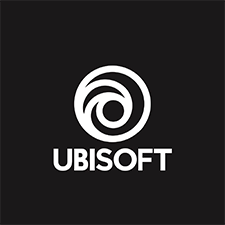 Ubisoft