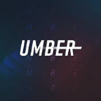Umber.Tech-Logo