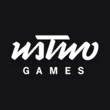 Ustwo-Games