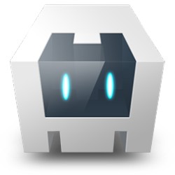 apache cordova logo