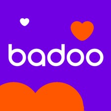 badoo app logo