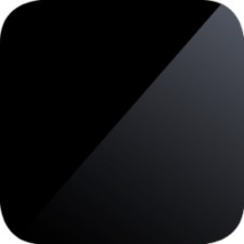blacklane app logo