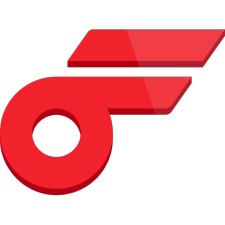 flywheel app logo