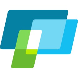 jquery mobile logo