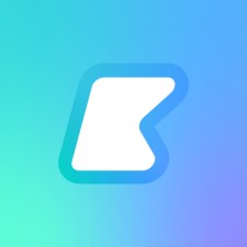 kippo app logo