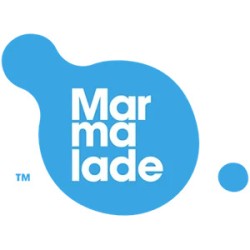 marmalade SDK logo