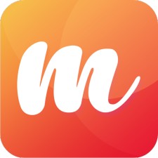 mingle2 app logo