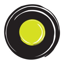 Ola app logo