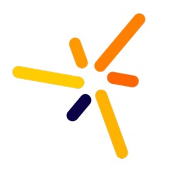 solar2D-logo