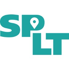 splitt app logo